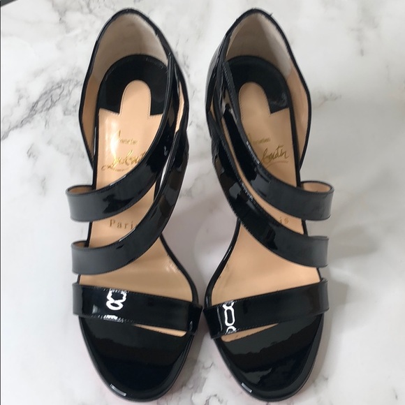 Bntw CL WORLD COPINE 100 patent - Picture 2 of 8